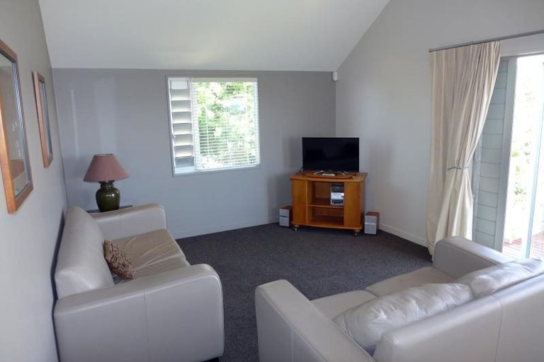 Photo of property in 170 Kaimata Road, Bay View, Napier, 4182