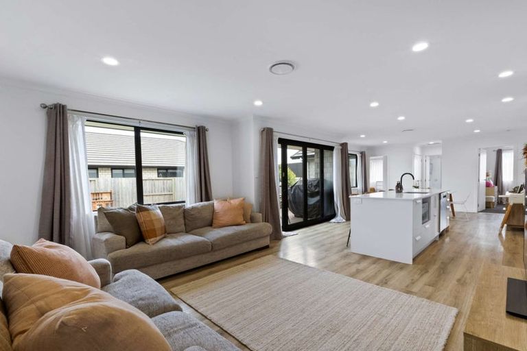 Photo of property in 176c Bond Road, Te Awamutu, 3800