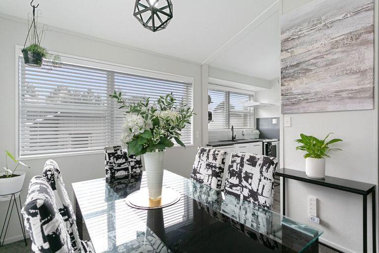 Photo of property in 234 Rifle Range Road, Tauhara, Taupo, 3330