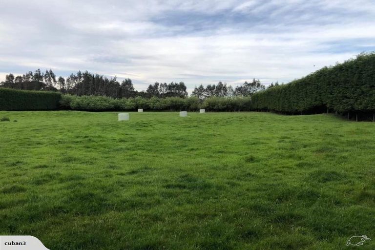Photo of property in 234 Oreti Road, Otatara, Invercargill, 9879