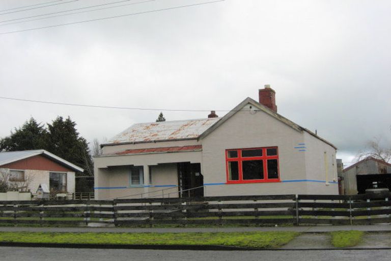 Photo of property in 5 Malta Street, Wyndham, 9831