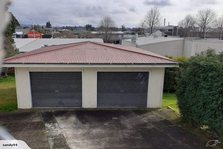 Photo of property in 17 Lincoln Terrace, Gate Pa, Tauranga, 3112