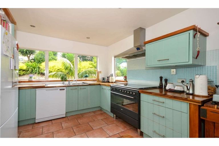 Photo of property in 37 Kingfisher Drive, Kerikeri, 0294