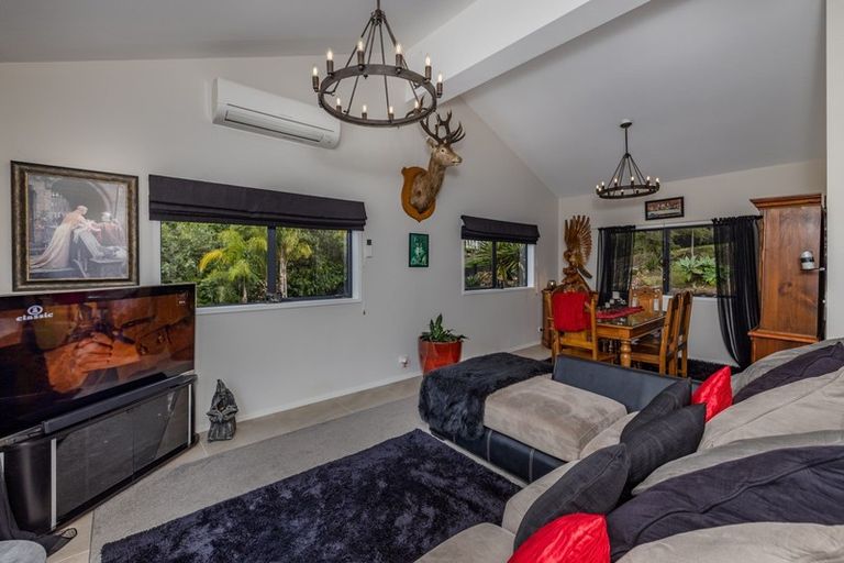 Photo of property in 27 Rarere Terrace, Kerikeri, 0230