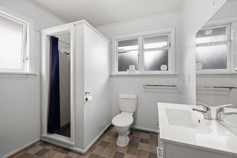 Photo of property in 8 Kiltie Street, Upper Riccarton, Christchurch, 8041