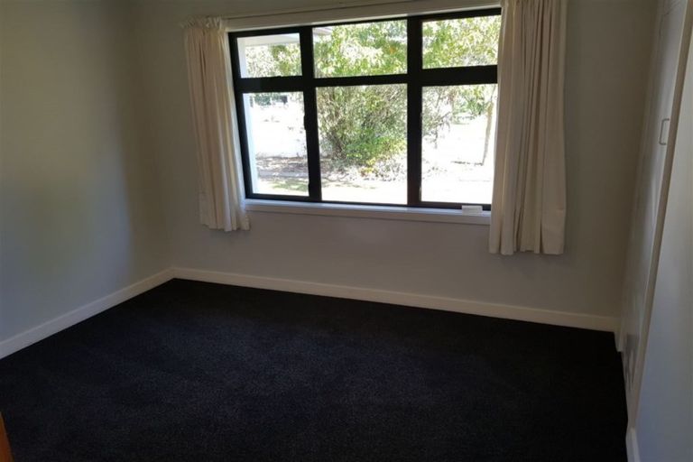 Photo of property in 540 Mill Road, Ohoka, Kaiapoi, 7692