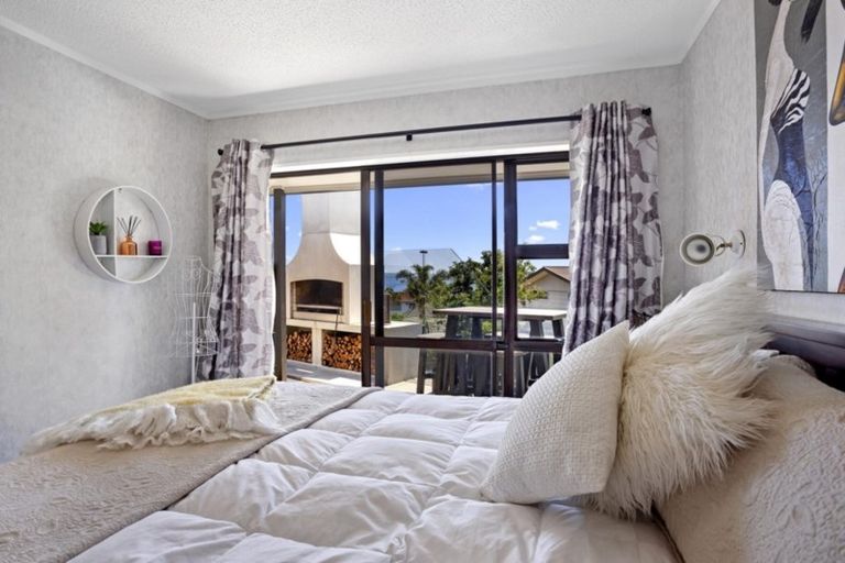 Photo of property in 40 Ruamoana Place, Omokoroa, 3114