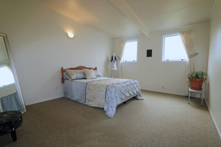 Photo of property in 38 London Street, Eltham, 4322