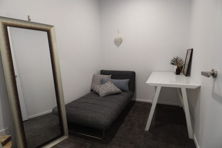 Photo of property in 103/81 Mapou Road, Hobsonville, Auckland, 0616