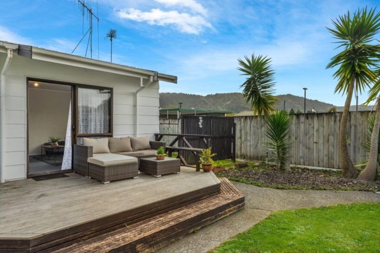Photo of property in 25b Galileo Street, Ngaruawahia, 3720