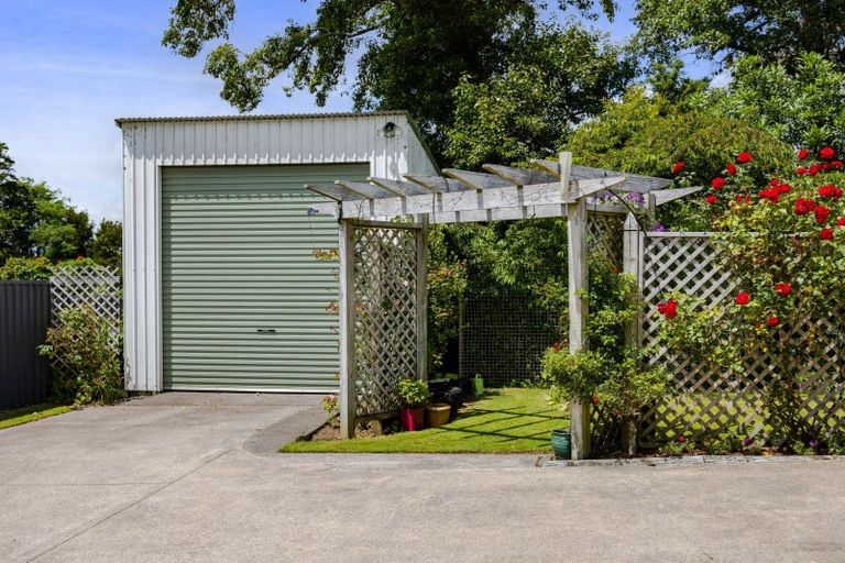 Photo of property in 1b Pembroke Road, Pembroke, Stratford, 4332