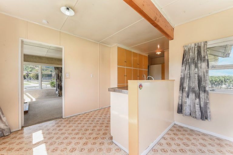 Photo of property in 26 Nikau Street, Stoke, Nelson, 7011
