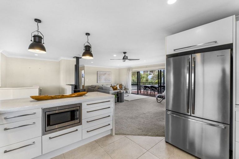 Photo of property in 5 Kowhai Road, Whenuapai, Auckland, 0618