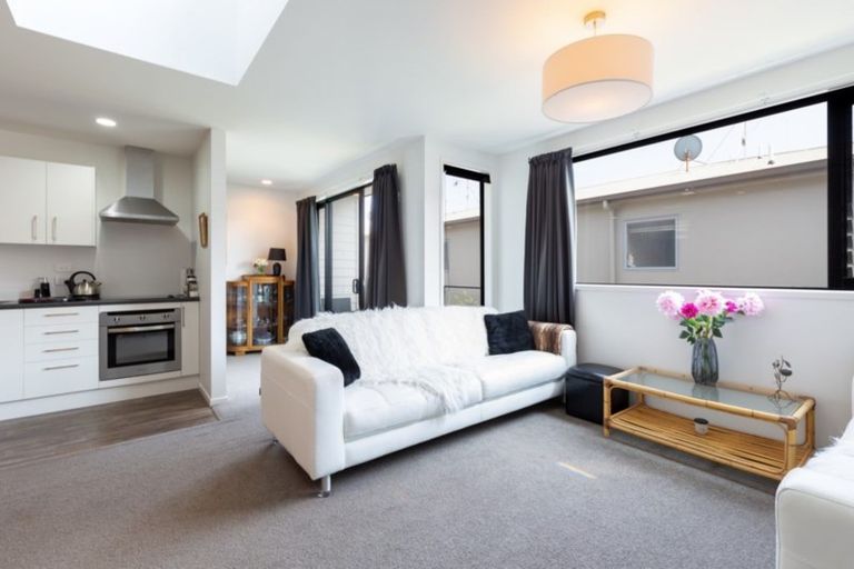 Photo of property in 8/34 Miro Street, Mount Maunganui, 3116