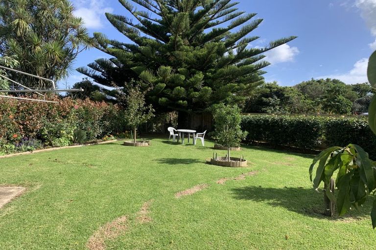 Photo of property in 21 Rongopai Place, Kaitaia, 0410