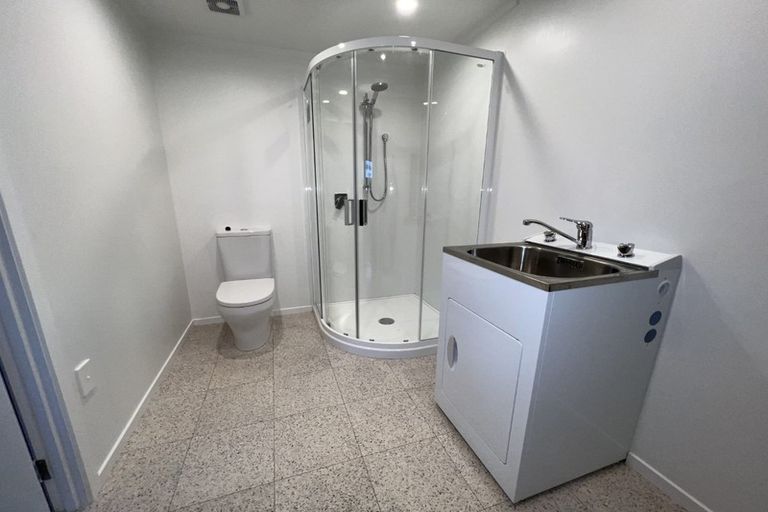 Photo of property in 47a Percy Road, Papamoa Beach, Papamoa, 3118