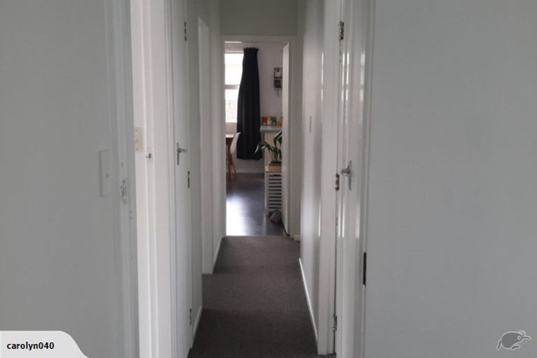 Photo of property in 31 Konini Street, Inglewood, 4330