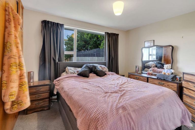 Photo of property in 8 Murray Place, Kaiapoi, 7630