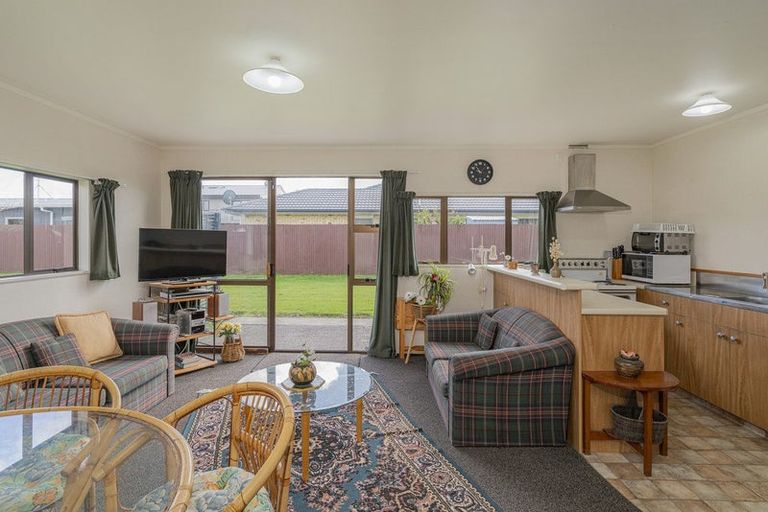 Photo of property in 1a Kenneth Avenue, Whitianga, 3510