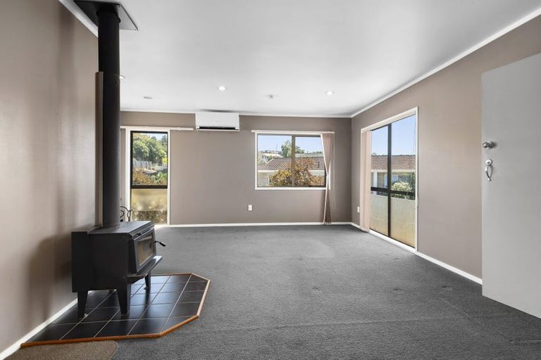 Photo of property in 314 Tui Crescent, Te Awamutu, 3800