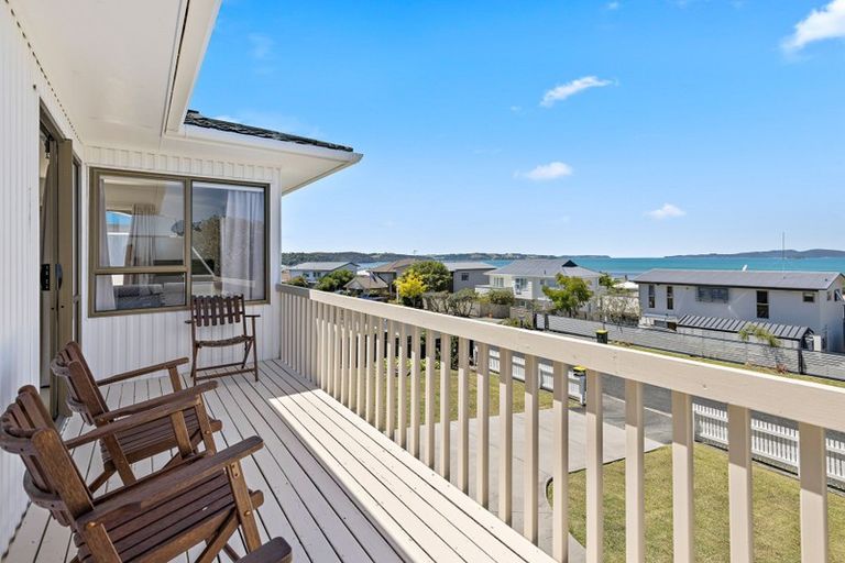 Photo of property in 10 Tara Place, Snells Beach, 0920