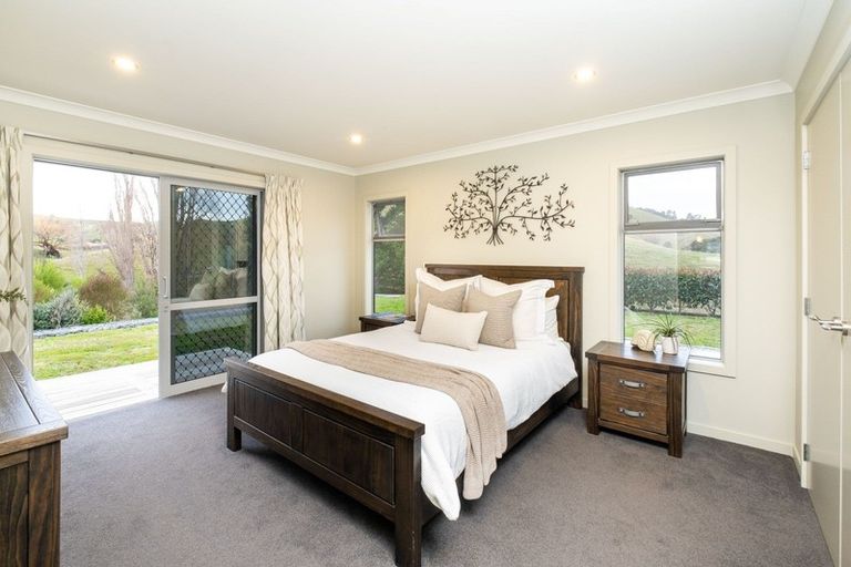 Photo of property in 1567 Puketitiri Road, Puketapu, Napier, 4184