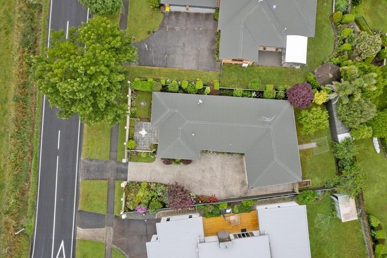 Photo of property in 59 Seales Road, Morrinsville, 3300