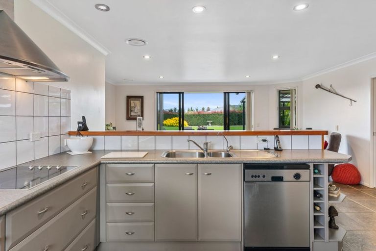 Photo of property in 54 The Braigh, Waipu, 0582