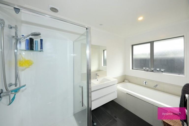 Photo of property in 8 Hassall Street, Rangiora, 7400