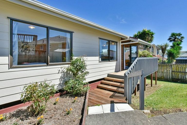 Photo of property in 35a Clark Road, Pahurehure, Papakura, 2113