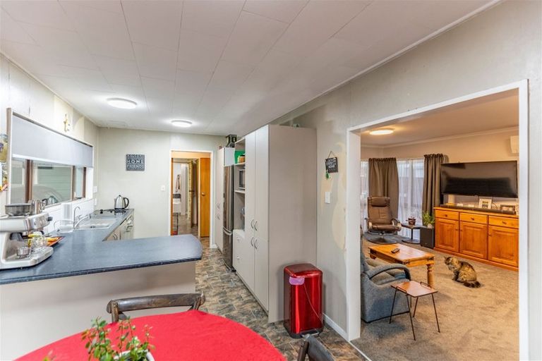 Photo of property in 39 Lyttelton Crescent, Tamatea, Napier, 4112