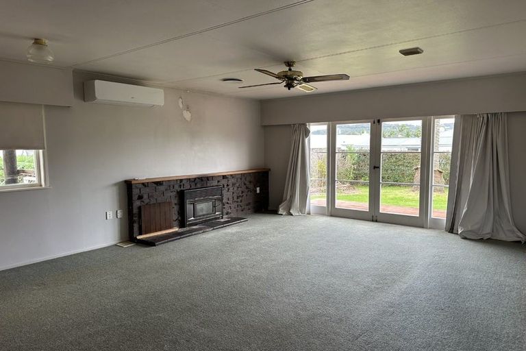 Photo of property in 29 Korau Road, Tikipunga, Whangarei, 0112