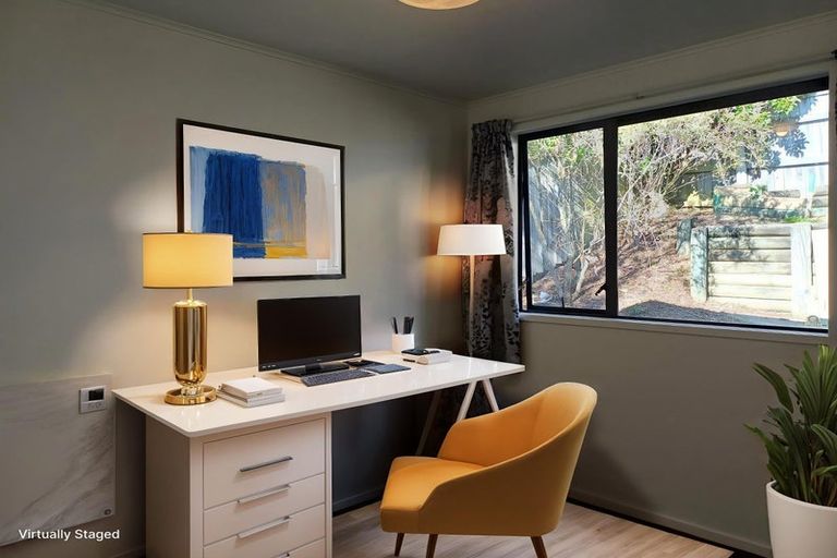 Photo of property in 62 Wolfe Street, Washington Valley, Nelson, 7010