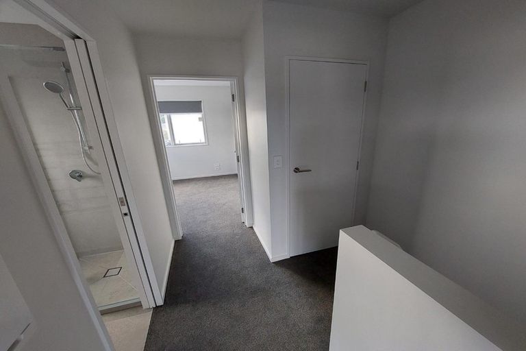 Photo of property in 9/27 Sails Street, Papanui, Christchurch, 8053