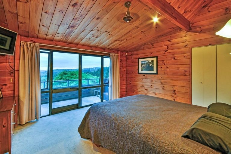 Photo of property in 27 Te Awa Kite Road, Onewhero, Tuakau, 2697