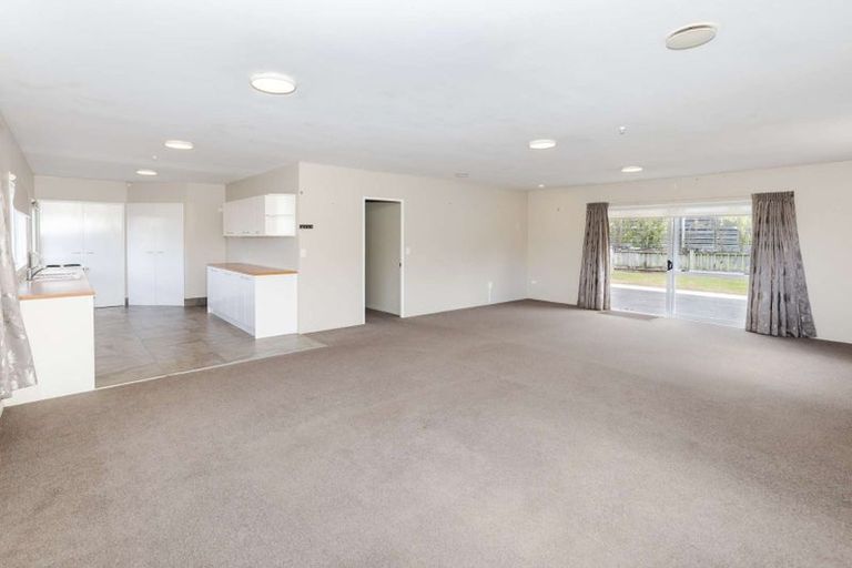 Photo of property in 20 Hartis Avenue, Huntly, 3700