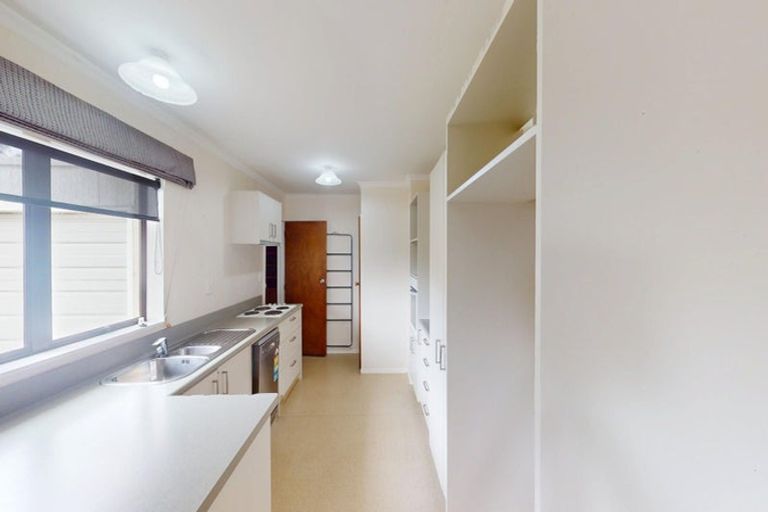 Photo of property in 19c Fergusson Street, Springvale, Whanganui, 4501