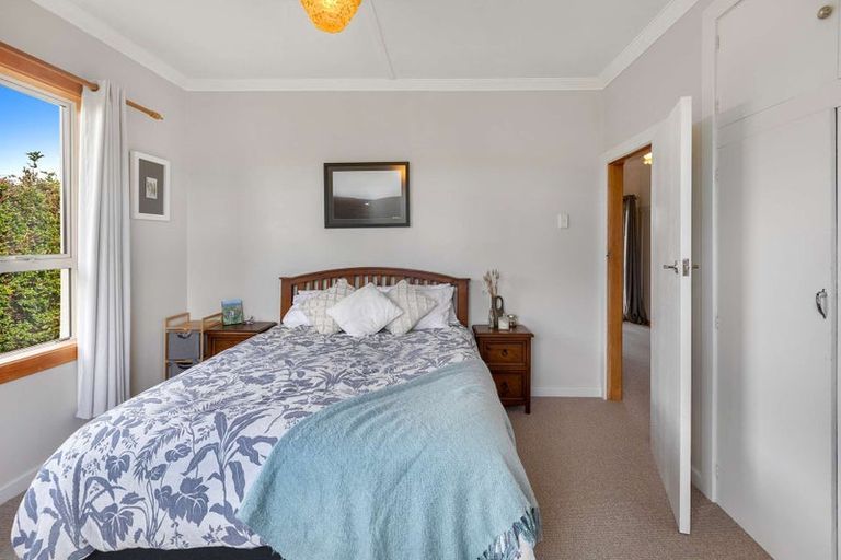 Photo of property in 5 Park Street, Gore, 9710