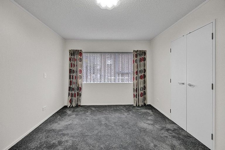 Photo of property in 26b Cloten Road, Stratford, 4332