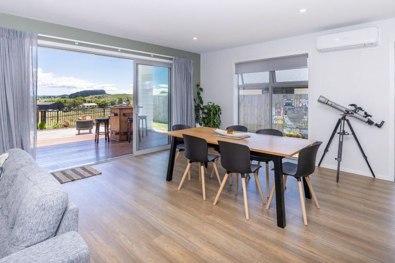 Photo of property in 144 Saddle Terrace, Te Awamutu, 3800