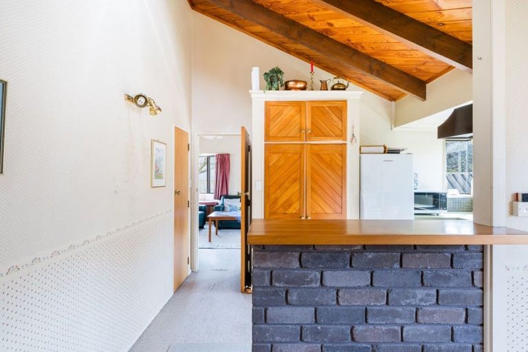 Photo of property in 68 Chedworth Avenue, Chedworth, Hamilton, 3210