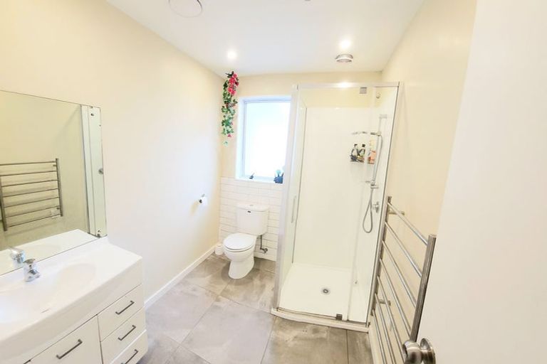 Photo of property in 79 Black Rock Road, Newlands, Wellington, 6037