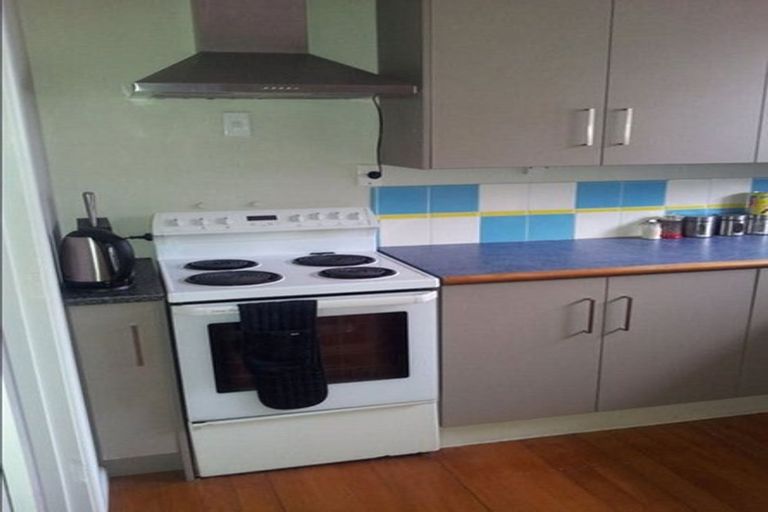 Photo of property in 1/187 Knowles Street, St Albans, Christchurch, 8052