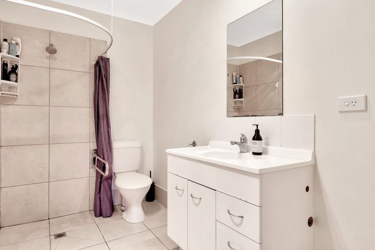 Photo of property in 163 Wairoa Road, Minden, Tauranga, 3171