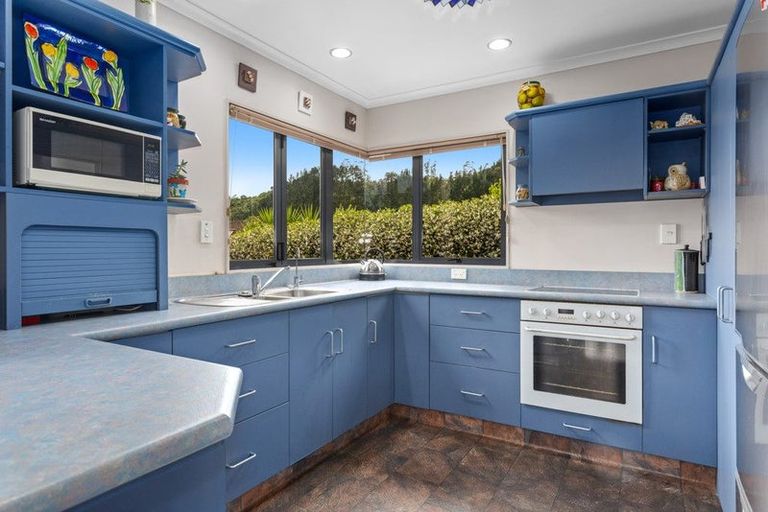 Photo of property in 34 Olympic Drive, Whakatane, 3120