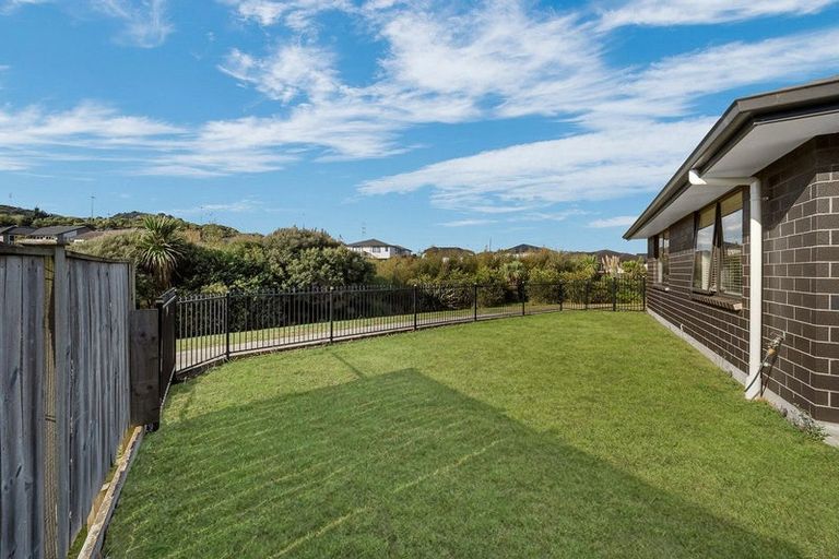 Photo of property in 13a Helenvale Crescent, Pokeno, 2402