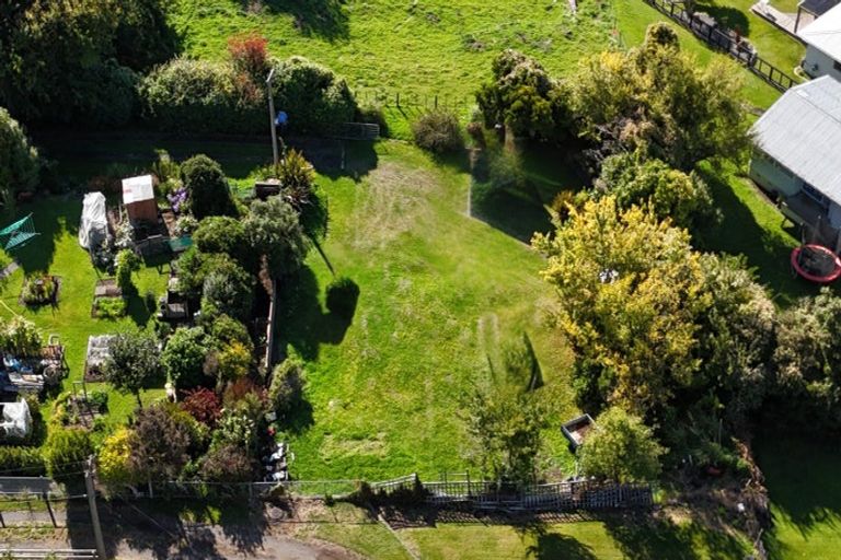 Photo of property in 5 Missel Street, Taihape, 4720