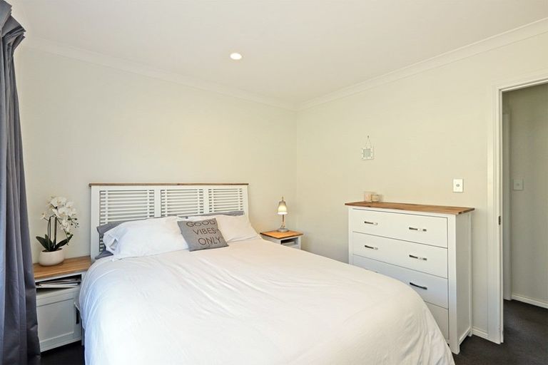 Photo of property in 602 Ikanui Road, Frimley, Hastings, 4120