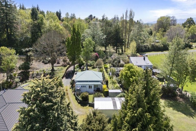 Photo of property in 11a Grammar Street, Kimbolton, 4777