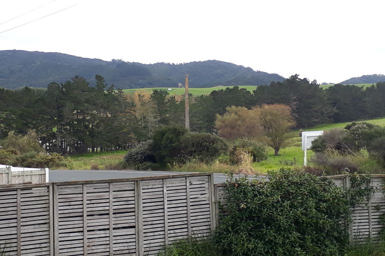 Photo of property in 77 Mangawhai Heads Road, Mangawhai Heads, Mangawhai, 0505